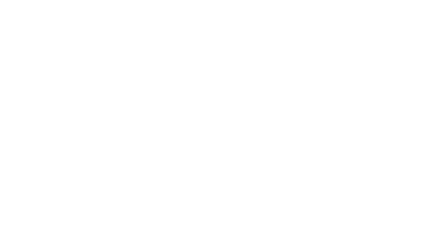 ACQ Logo